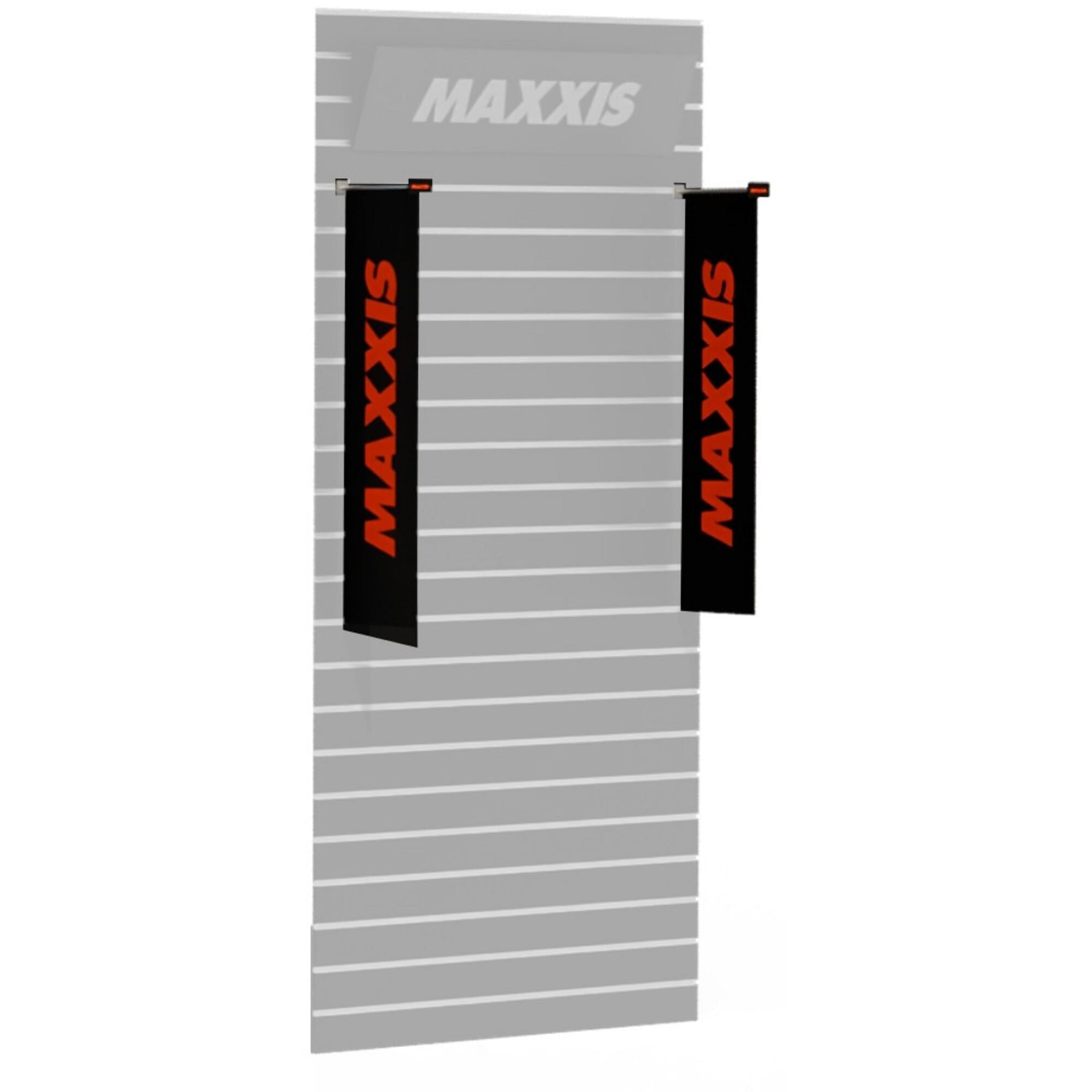 Maxxis Sails Pair