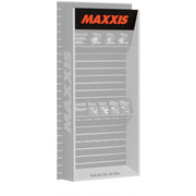 Maxxis Maxxis Gold Package Large Header