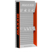 Maxxis Maxxis Gold Package Side Panels