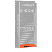 Maxxis Maxxis Gold Package Base
