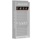 Maxxis Maxxis Large Hero Talker Holder
