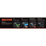 Maxxis Maxxis Large Mag Graphic Casings