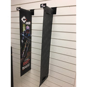 ODI Slatwall Sails