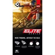 ODI Elite Mag Graphic - Large