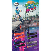 ODI Hucker Mag Graphic - Large