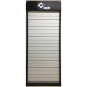 ODI Slatwall Frame