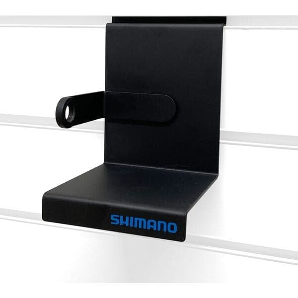 Shimano Shimano Pedal Shelf 2 in 1