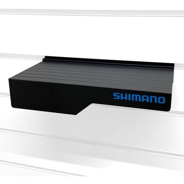 Shimano Shimano Shoe Shelf
