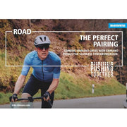 Shimano Shimano Shoe and Pedal Talker - Road