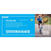 Shimano Shimano PD-R9100 Mag Graphic