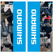Shimano Shimano Soft Goods Accessory Sails