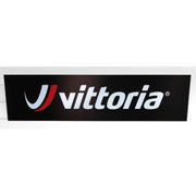 Vittoria Angled Slatwall Header