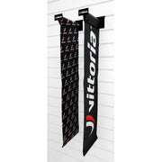 Vittoria Pair of Slatwall Sails