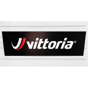 Vittoria Large Slatwall Header