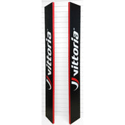 Vittoria Gold Package Side Panels