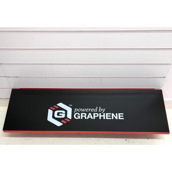 Vittoria Gold Package Base