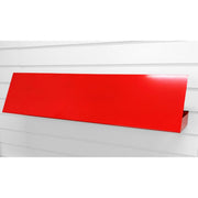 Vittoria Large Hero Talker Holder