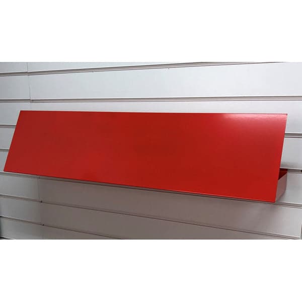 Vittoria Large Hero Talker Holder