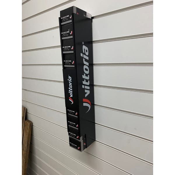 Vittoria Inner Tube Dispenser