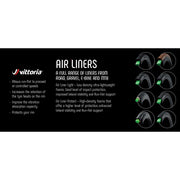 Vittoria Airliners Mag Graphic Small