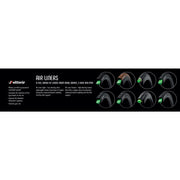 Vittoria Airliners Mag Graphic Large