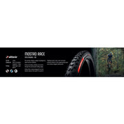 Vittoria Mostro Race Mag Graphic Large