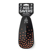 Ass Savers Toetector Reflective Front