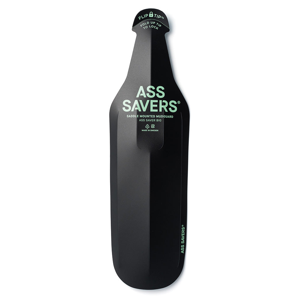 Ass Savers Ass Saver Big Rear