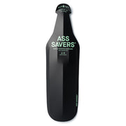 Ass Savers Ass Saver Big Black Rear