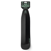 Ass Savers Brotector Black Front