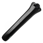 Ass Savers Fendor Bendor Big Black Rear