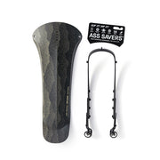 Ass Savers Win Wing MTB Detour Rear