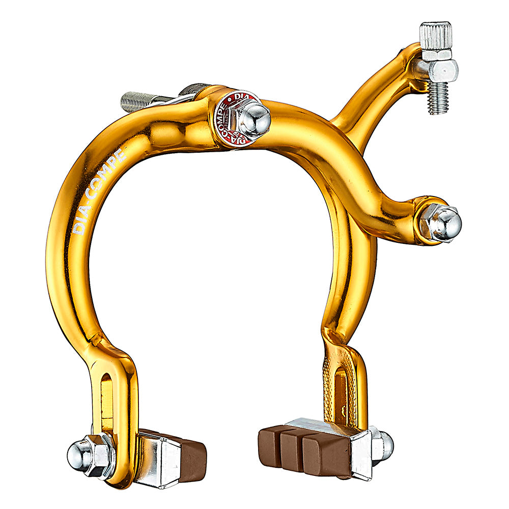 Dia-Compe MX890 Gold 68-86mm