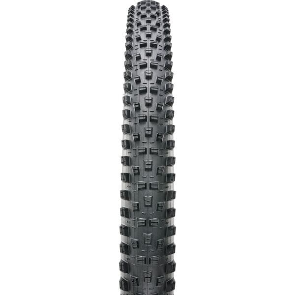 Maxxis Forekaster 29 x 2.40 WT 60 TPI Folding Dual Compound EXO / TR Tyre