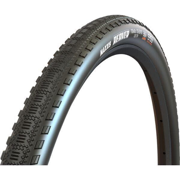 Maxxis Reaver 120 TPI Folding Dual Compound EXO / TR