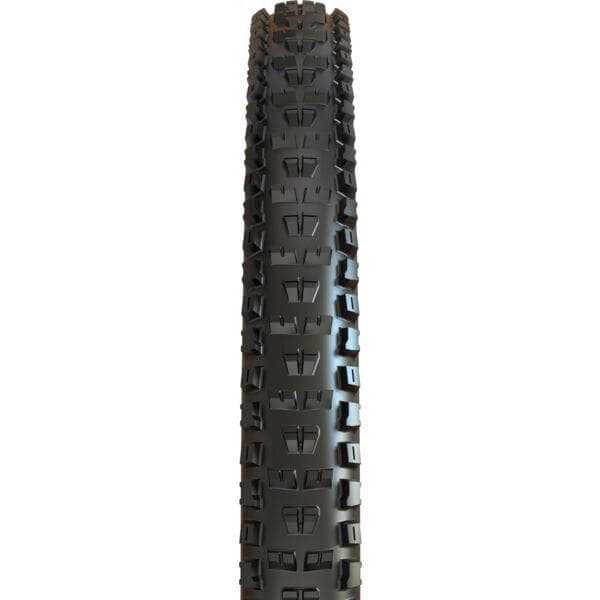 Maxxis High Roller 3 29x2.40 2x60 TPI 3C MaxxGrip Downhill Folding Tubeless Tyre