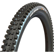 Maxxis High Roller 3 29x2.40 2x60 TPI 3C MaxxGrip Downhill Folding Tubeless Tyre