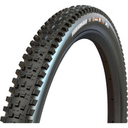 Maxxis Forekaster E-50 27.5x2.40WT 60 TPI Folding MaxxTerra EXO+ Tubeless Tyre