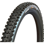 Maxxis Assegai E-50 29x2.50WT 60x2 TPI Folding MaxxGrip Downhill Tubeless Tyre