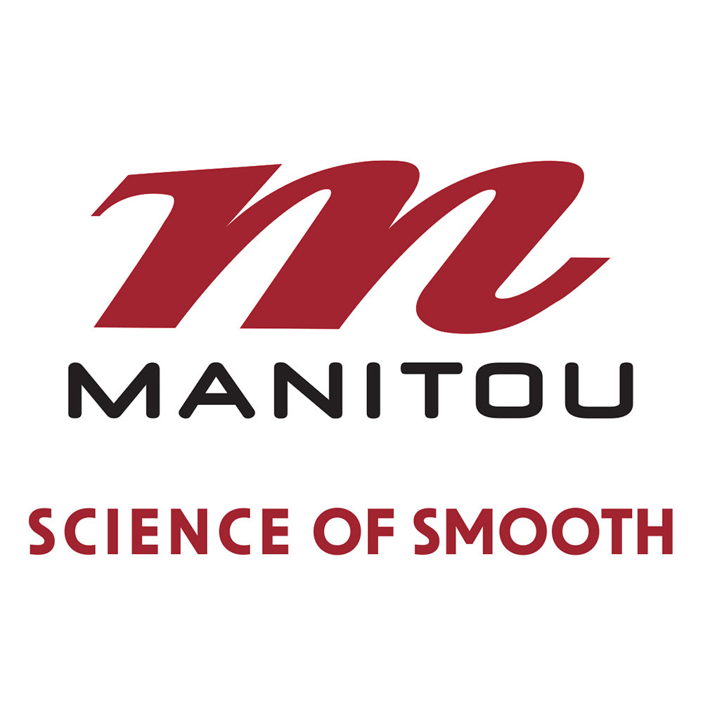 Manitou Fork Air Spring R7 Pro 0