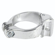 Microshift - Clamp 349
