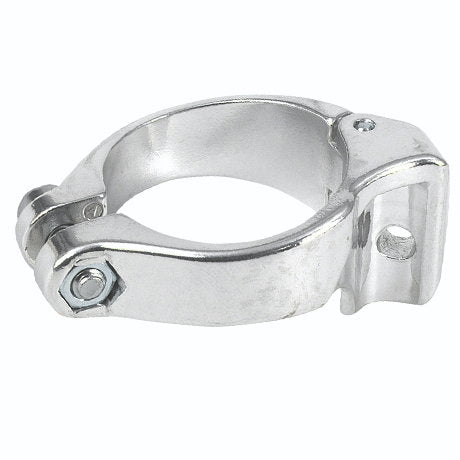 Microshift - Clamp 349