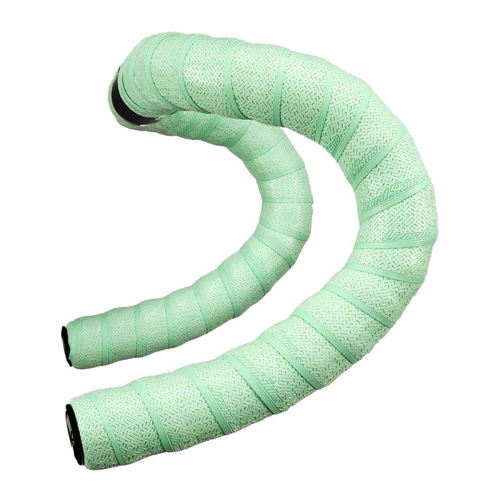 Lizard Skins DSP Bar Tape