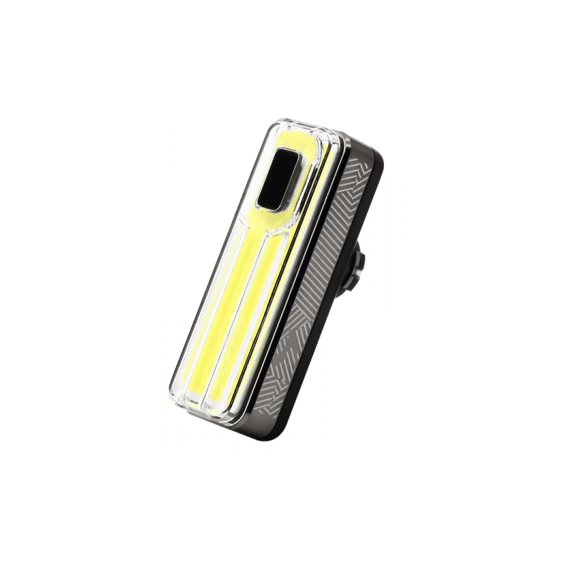 Moon Helix Pro-W (250lm) Front Bicycle Light