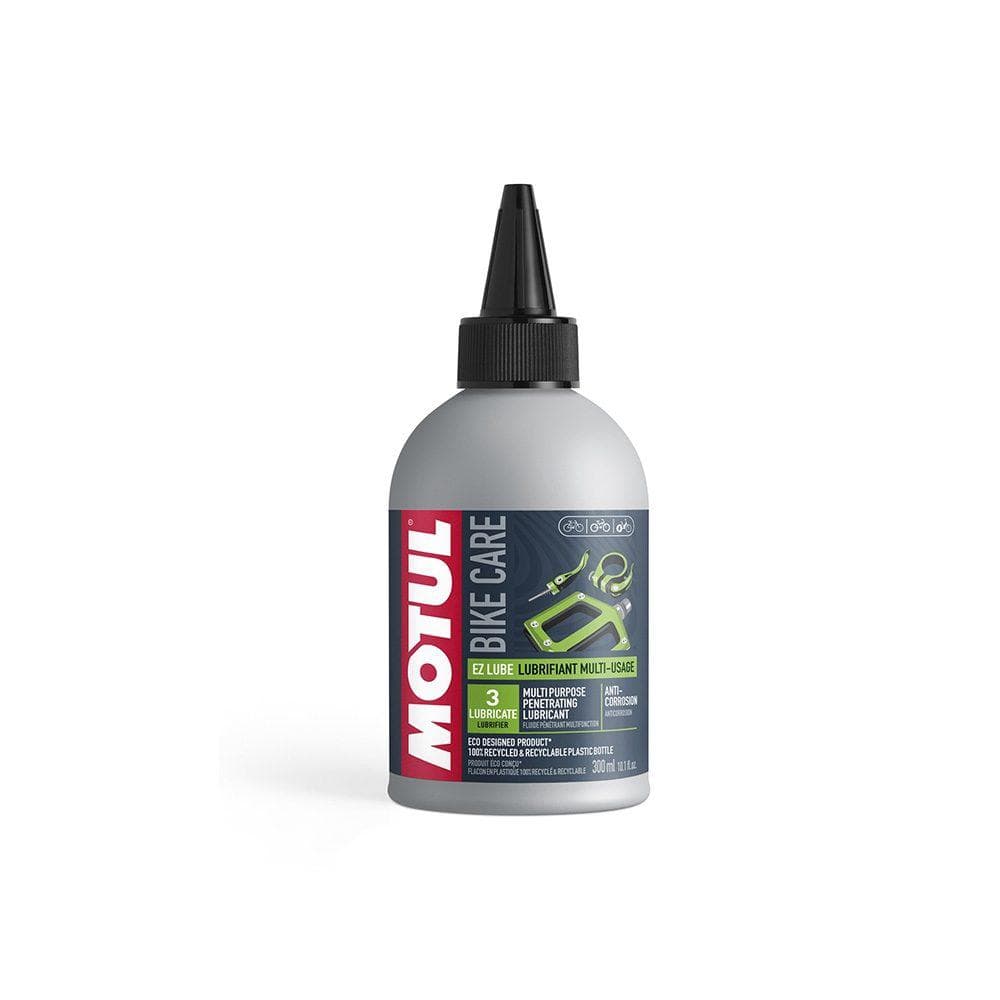 MOTUL - EZ LUBE 300ml