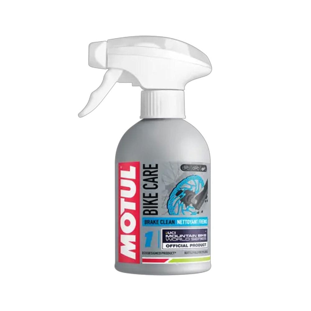 MOTUL - BRAKE CLEAN Off Road 300ml