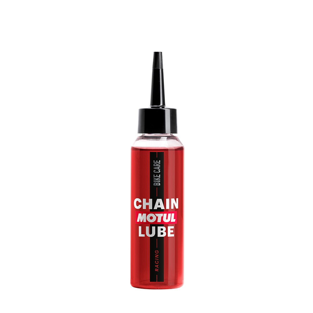 Motul - Racing Chain Lube 100ml