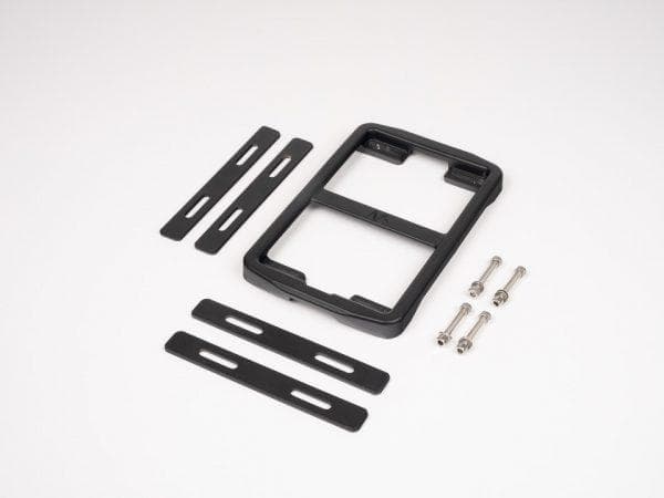 AtranVelo NEWRACK ONE AVS Interface