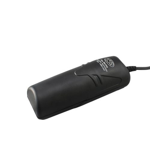 Niterider Pro Series 8-Cell Enduro Battery: Black