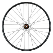 Stans - Wheel Flow MK4 Front 27.5 15x110